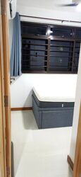 Blk 345 Teck Ghee Evergreen (Ang Mo Kio), HDB 3 Rooms #628438681